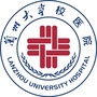 mݴW(xu)Уt(y)Ժ