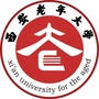 W(xu)