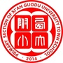 W(xu)ٴW(xu)ǌW(xu)У