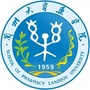 mݴW(xu)ˎW(xu)ԺF(tun)ί