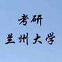 mݴW