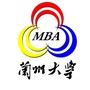 mݴWWԺMBA