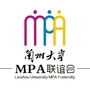 mݴWWԺMPA