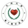 mݴW(xu)϶񠖅f(xi)(hu)