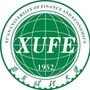 ؔ(ci)(jng)W(xu)
