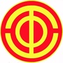 ӰW
