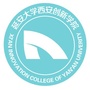 ӰW(xu)(chung)W(xu)Ժk