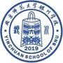 W(xu)y׃@