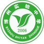 ɹ݌(sh)(yn)ЌW(xu)
