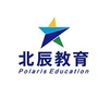 ꖱ