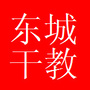 |ǸɲӖ(xn)
