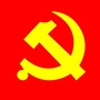 (yng)hTW(wng)