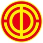 ^(q)
