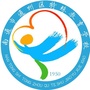 ͨͨ݅^(q)W(xu)У