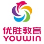 ػʍuмӃ(yu)ٽ
