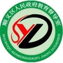 x(do)