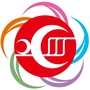 ͨ݌СF(tun)