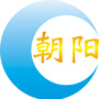 (yng)