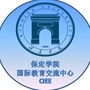 W(xu)ԺH