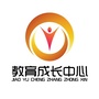 ȷL(zhng)