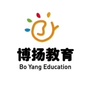 вP