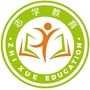 ˮ־W(xu)