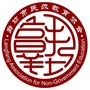 ȷkf(xi)(hu)