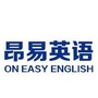 (gu)HˮУ