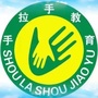 _ֽӖ(xn)W(xu)У