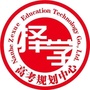 _W(xu)