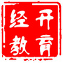ҿڽ(jng)_У@W(wng)