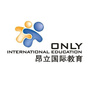 ϲOnlyH