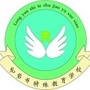 rW(xu)У