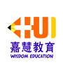 uλ۽