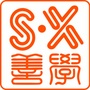 uƌW(xu)