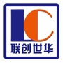 u(lin)(chung)