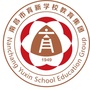 ϲW(xu)УF(tun)