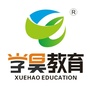 ƽW(xu)껽