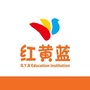(zhn)I(lng)(chung)