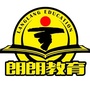 GʽF