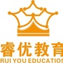 (yng)(yu)Ӗ(xn)W(xu)У