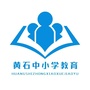 SʯСW(xu)
