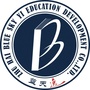 麣{(ln)F(tun)