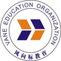 (yng)L(fng)(bio)