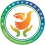 T{݅^(q)W(xu)У