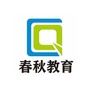 ʮc