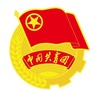 GݽWԺFί
