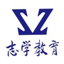 vR־W(xu)