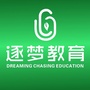 GƼ޹˾