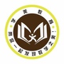 ʮߌW(xu)Ӗ(xn)W(xu)У